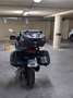 Kawasaki Versys 1100 SE Grand Tourer Plateado - thumbnail 3