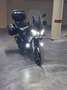 Kawasaki Versys 1100 SE Grand Tourer Plateado - thumbnail 4