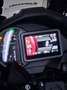 Kawasaki Versys 1100 SE Grand Tourer Plateado - thumbnail 5