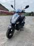 Kymco Agility 50 Azul - thumbnail 3