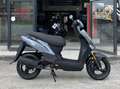 Kymco Agility 50 Azul - thumbnail 1