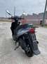Kymco Agility 50 Azul - thumbnail 4