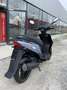 Kymco Agility 50 Azul - thumbnail 5