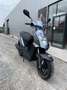 Kymco Agility 50 Azul - thumbnail 2