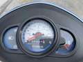 Kymco Agility 50 Azul - thumbnail 6