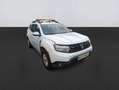 Dacia Duster 1.5 Blue dCi Comfort 4x4 85kW Blanco - thumbnail 3