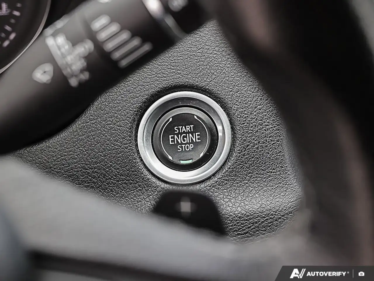 Cadillac XT4 снимка Cadillac XT4
