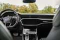 Audi RS6 Performance 4.0 TFSI 605 B.O HUD AHK Noir - thumbnail 11