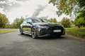 Audi RS6 Performance 4.0 TFSI 605 B.O HUD AHK Noir - thumbnail 4