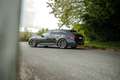 Audi RS6 Performance 4.0 TFSI 605 B.O HUD AHK Noir - thumbnail 8