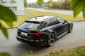 Audi RS6 Performance 4.0 TFSI 605 B.O HUD AHK Noir - thumbnail 7