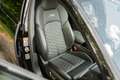 Audi RS6 Performance 4.0 TFSI 605 B.O HUD AHK Noir - thumbnail 15