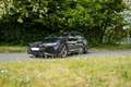Audi RS6 Performance 4.0 TFSI 605 B.O HUD AHK Noir - thumbnail 1