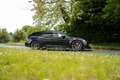 Audi RS6 Performance 4.0 TFSI 605 B.O HUD AHK Noir - thumbnail 6