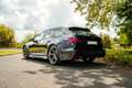 Audi RS6 Performance 4.0 TFSI 605 B.O HUD AHK Noir - thumbnail 2