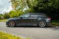 Audi RS6 Performance 4.0 TFSI 605 B.O HUD AHK Noir - thumbnail 3