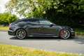 Audi RS6 Performance 4.0 TFSI 605 B.O HUD AHK Noir - thumbnail 5