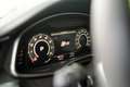 Audi RS6 Performance 4.0 TFSI 605 B.O HUD AHK Noir - thumbnail 14