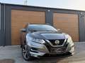 Nissan Qashqai 1besitz N-Connecta Grau - thumbnail 8