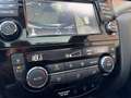 Nissan Qashqai 1besitz N-Connecta Grau - thumbnail 24