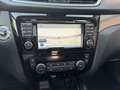 Nissan Qashqai 1besitz N-Connecta Grau - thumbnail 22