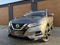 Nissan Qashqai 1besitz N-Connecta Grau - thumbnail 4