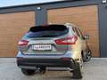 Nissan Qashqai 1besitz N-Connecta Grau - thumbnail 14