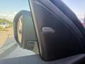 Nissan Qashqai 1besitz N-Connecta Grau - thumbnail 18