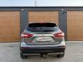 Nissan Qashqai 1besitz N-Connecta Grau - thumbnail 11