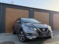 Nissan Qashqai 1besitz N-Connecta Grau - thumbnail 6