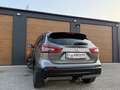 Nissan Qashqai 1besitz N-Connecta Grau - thumbnail 10