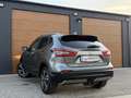 Nissan Qashqai 1besitz N-Connecta Grau - thumbnail 12