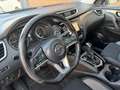 Nissan Qashqai 1besitz N-Connecta Grau - thumbnail 20
