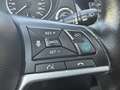 Nissan Qashqai 1besitz N-Connecta Grau - thumbnail 26