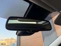 Nissan Qashqai 1besitz N-Connecta Grau - thumbnail 29