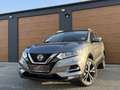 Nissan Qashqai 1besitz N-Connecta Grau - thumbnail 3