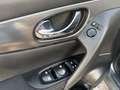 Nissan Qashqai 1besitz N-Connecta Grau - thumbnail 19