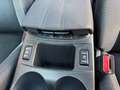 Nissan Qashqai 1besitz N-Connecta Grau - thumbnail 21