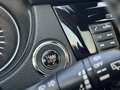 Nissan Qashqai 1besitz N-Connecta Grau - thumbnail 25