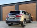 Nissan Qashqai 1besitz N-Connecta Grau - thumbnail 13