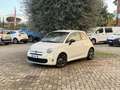 Fiat 500 1.0 hybrid Sport 70cv Bianco - thumbnail 3