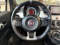 Fiat 500 1.0 hybrid Sport 70cv Bianco - thumbnail 15
