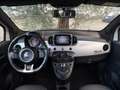 Fiat 500 1.0 hybrid Sport 70cv Bianco - thumbnail 10
