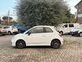 Fiat 500 1.0 hybrid Sport 70cv Bianco - thumbnail 7
