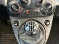 Fiat 500 1.0 hybrid Sport 70cv Bianco - thumbnail 14