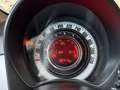 Fiat 500 1.0 hybrid Sport 70cv Bianco - thumbnail 11