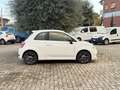Fiat 500 1.0 hybrid Sport 70cv Bianco - thumbnail 8