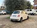 Fiat 500 1.0 hybrid Sport 70cv Bianco - thumbnail 6