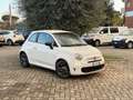 Fiat 500 1.0 hybrid Sport 70cv Bianco - thumbnail 1