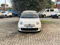 Fiat 500 1.0 hybrid Sport 70cv Bianco - thumbnail 2